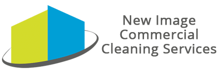New Image Commercial Cleaning Services - Edmonton, Alberta